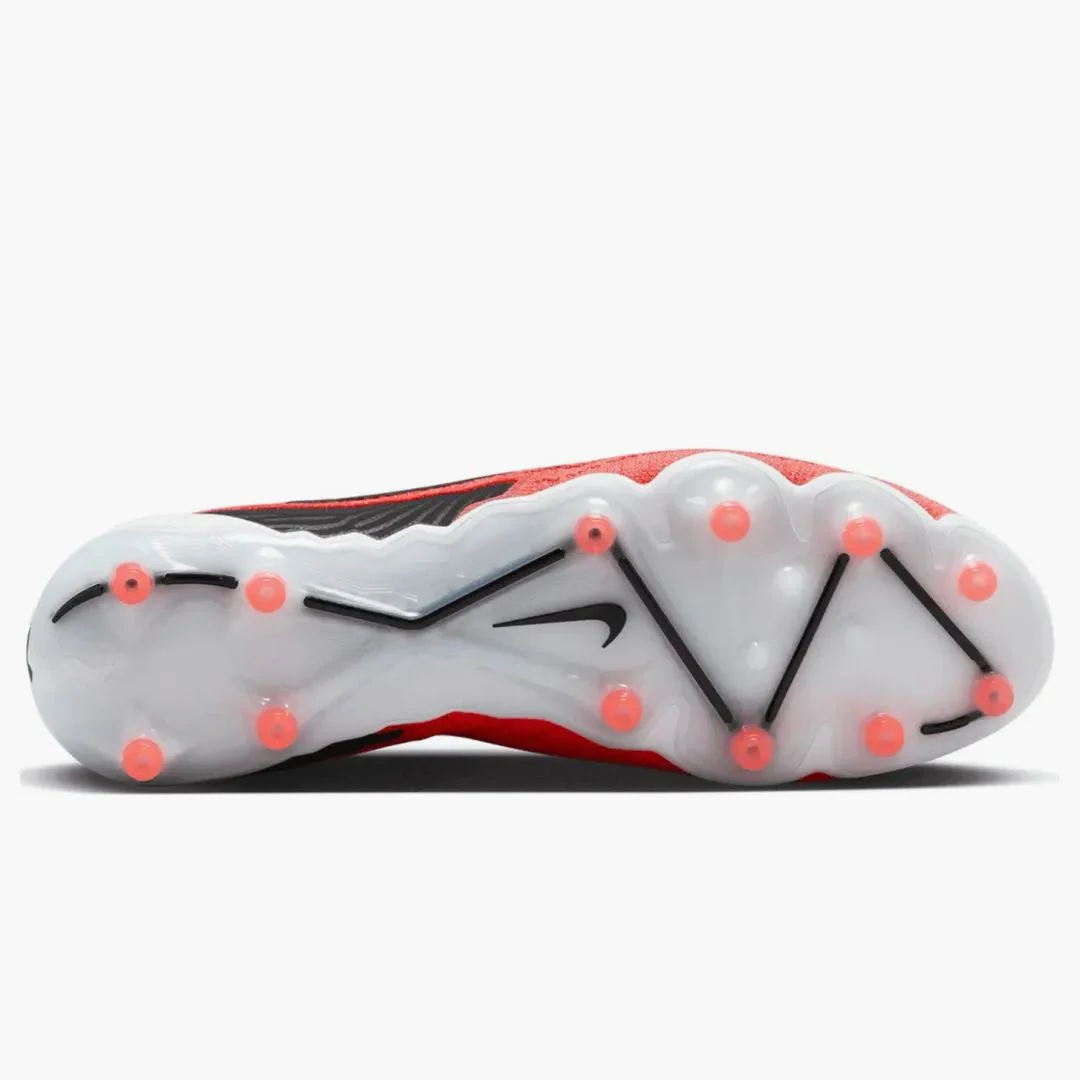 Nike Phantom Gx Elite Ag Pro Ready Pack - Image 2