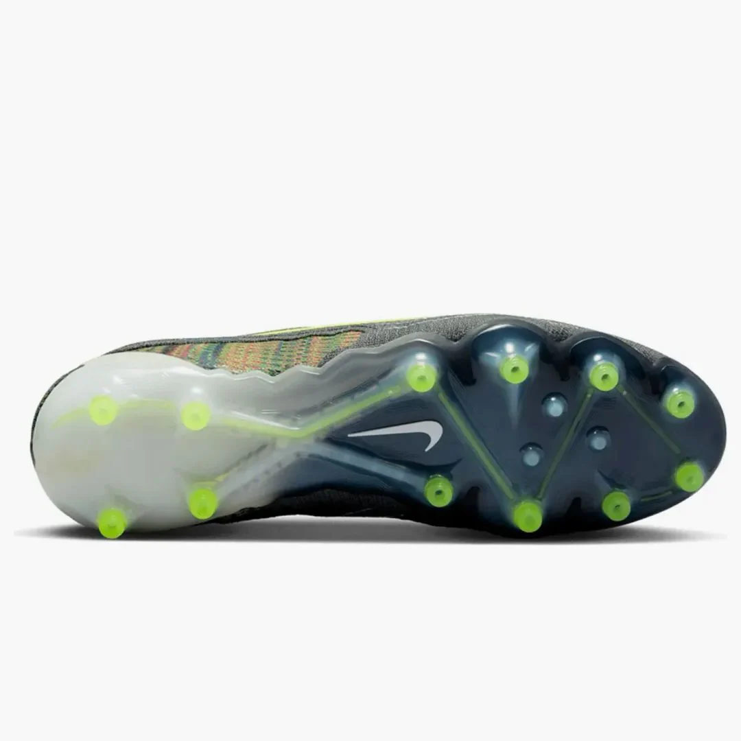 Nike Phantom Gx Elite Fusion Ag Pro Link Pack - Image 2