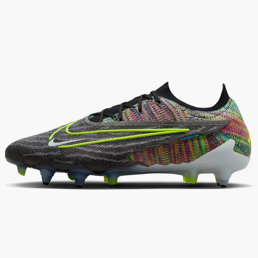 Nike Phantom Gx Elite Fusion Sg-pro Ac Link Pack