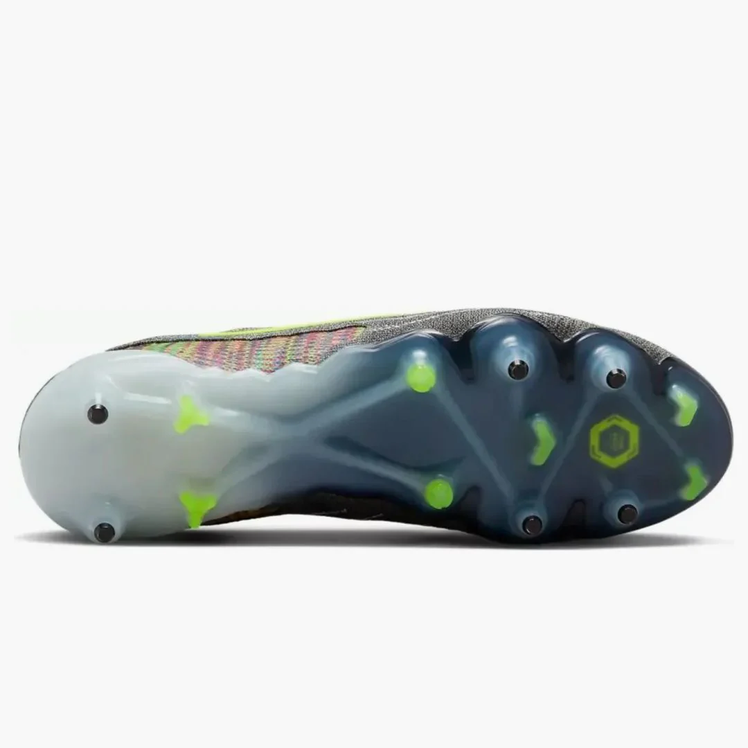 Nike Phantom Gx Elite Fusion Sg-pro Ac Link Pack - Image 2