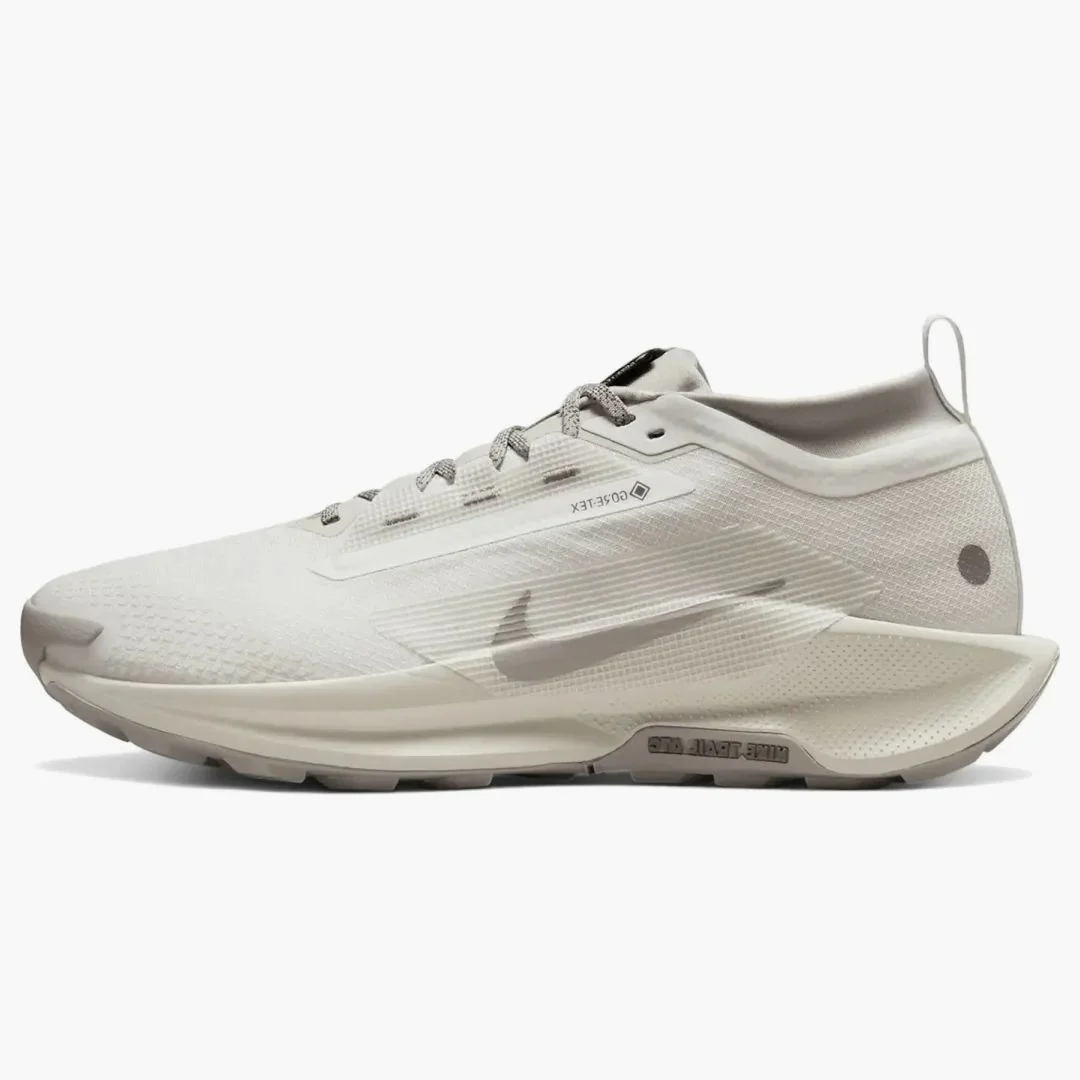 Nike React Pegasus Trail 5 Gore-tex Sp Summit White College Grey Bone