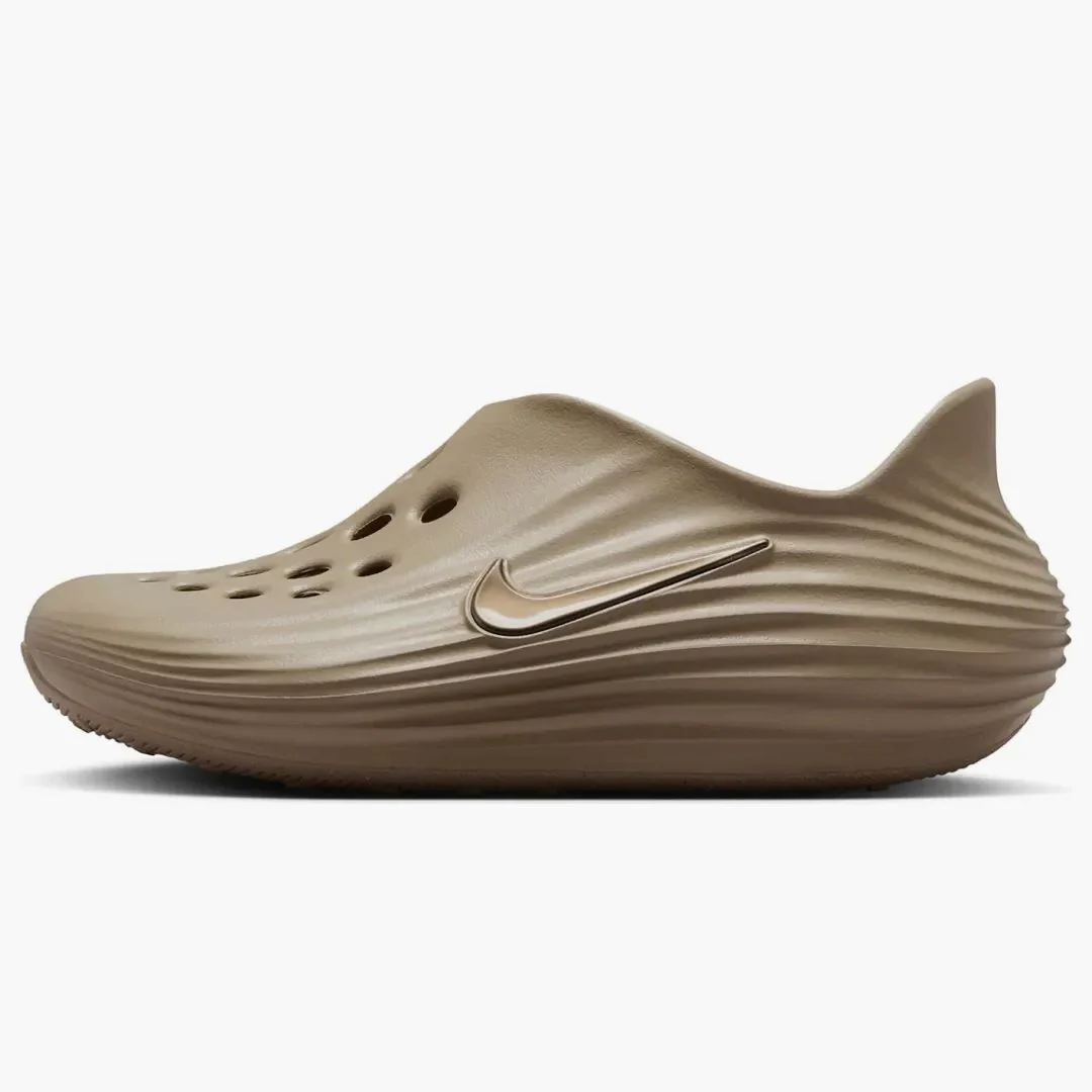 Nike Reactx Rejuven8 Khaki (gs)