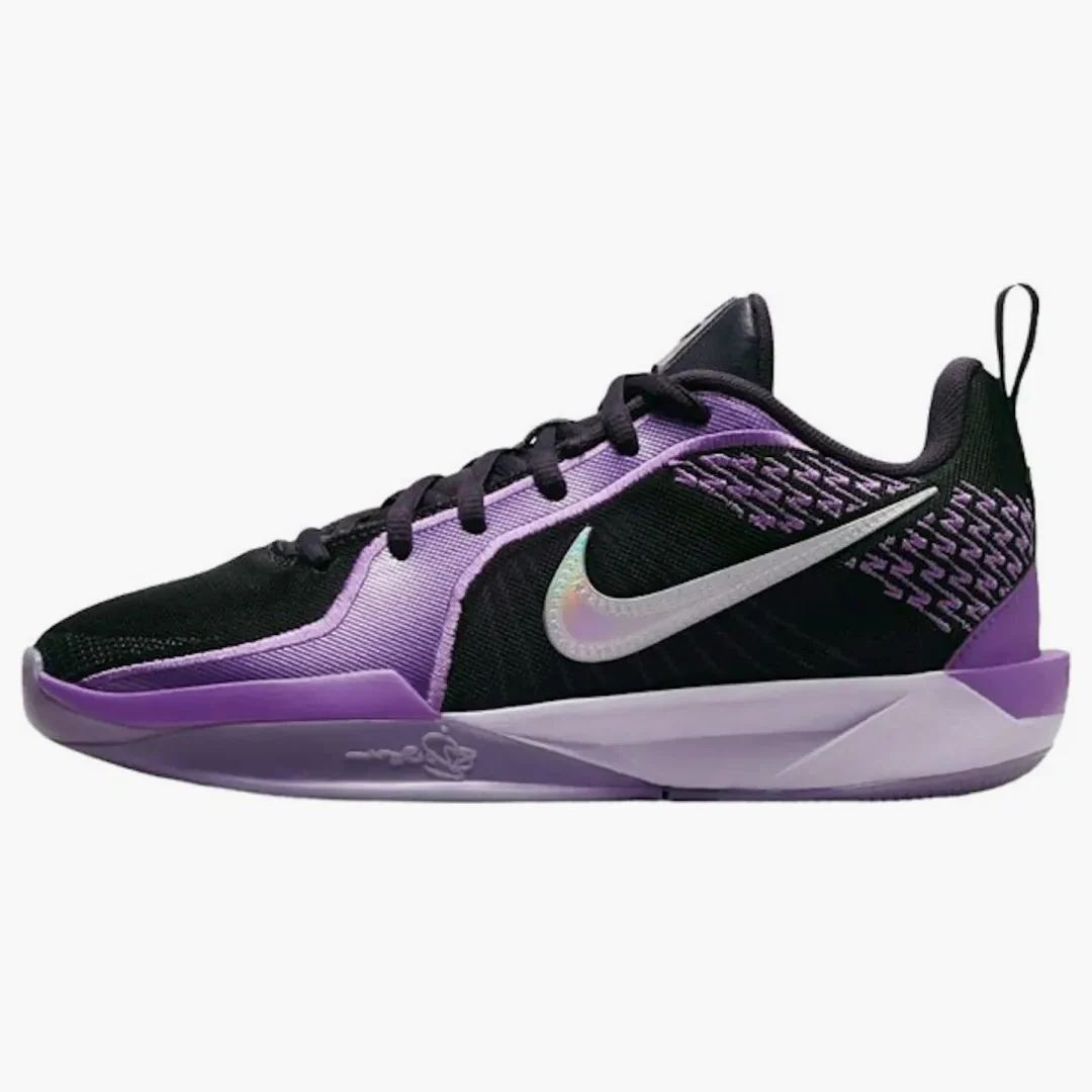 Nike Sabrina 2 Court Vision (gs)