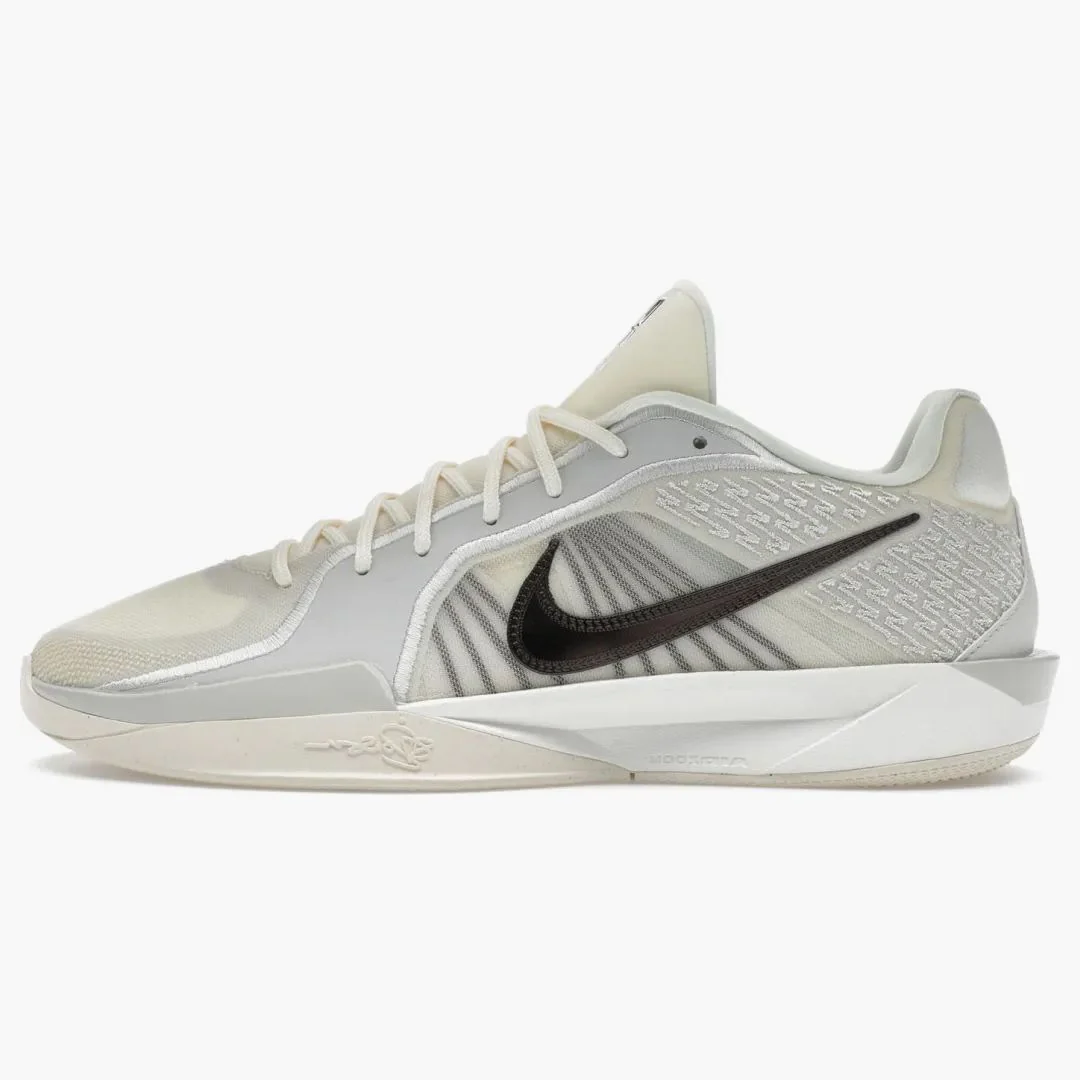Nike Sabrina 2 Relentless (women's)