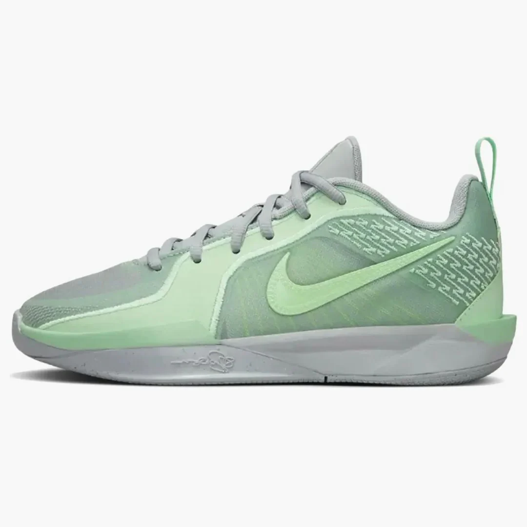 Nike Sabrina 2 The Bridge (gs)