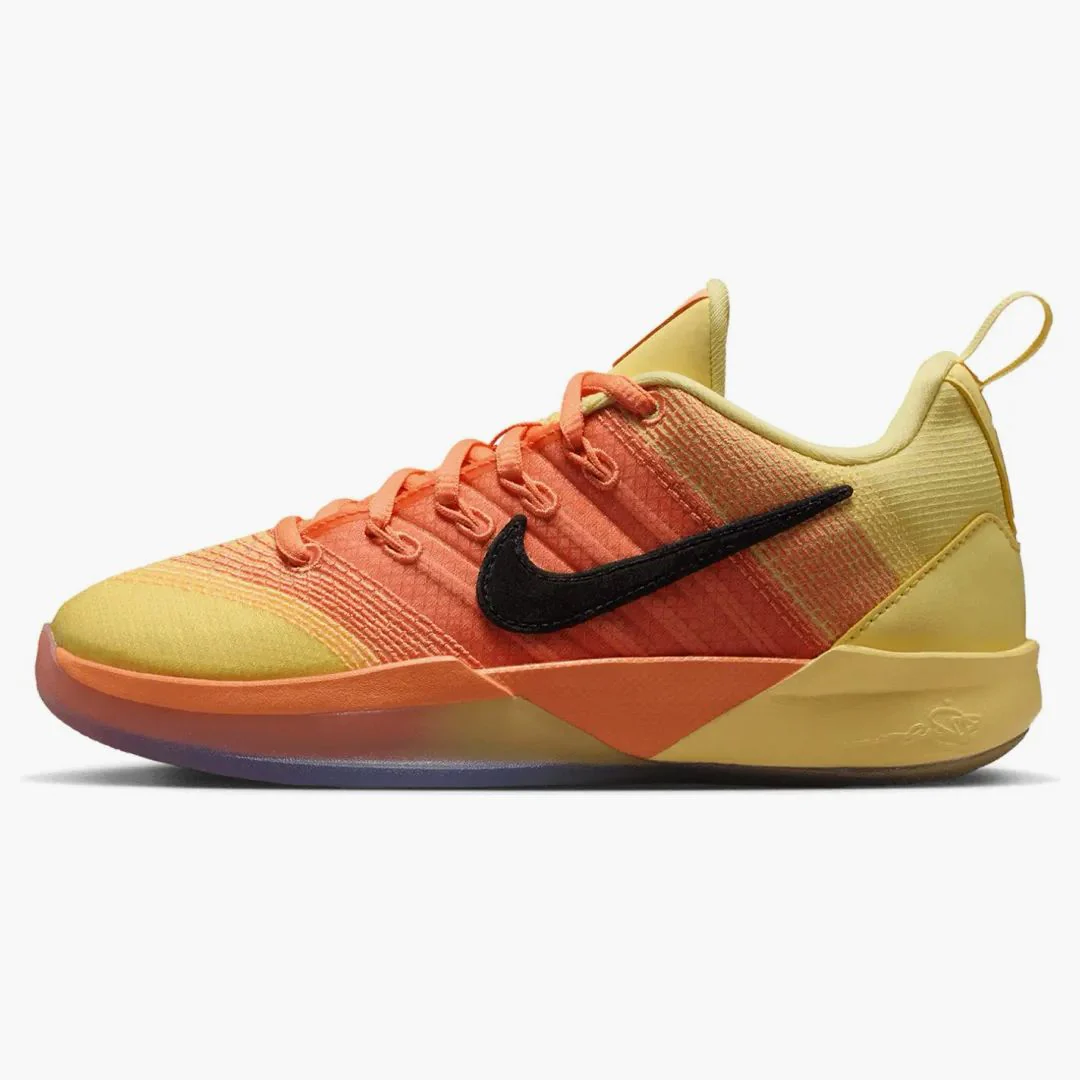 Nike Sabrina 3 All-star (gs)