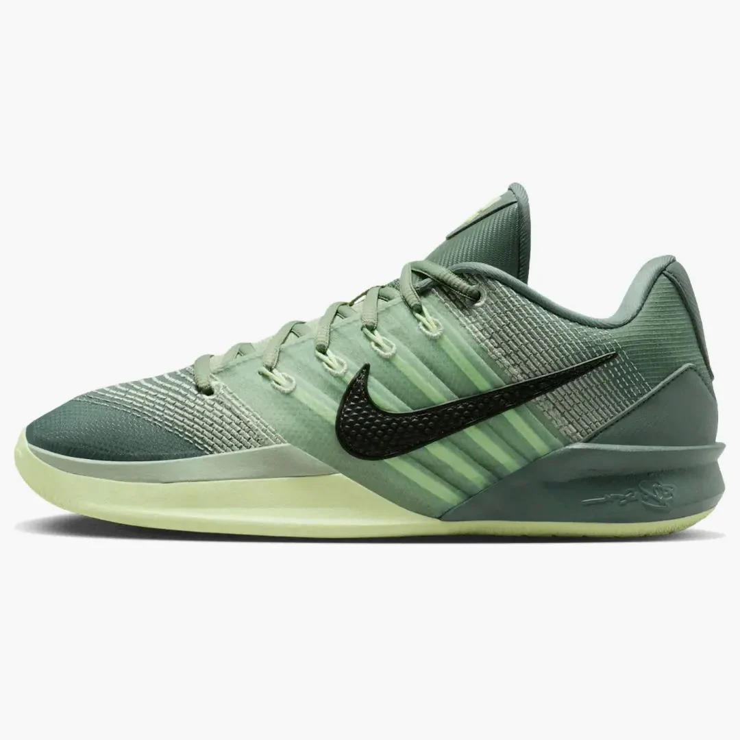 Nike Sabrina 3 Deep (women's)