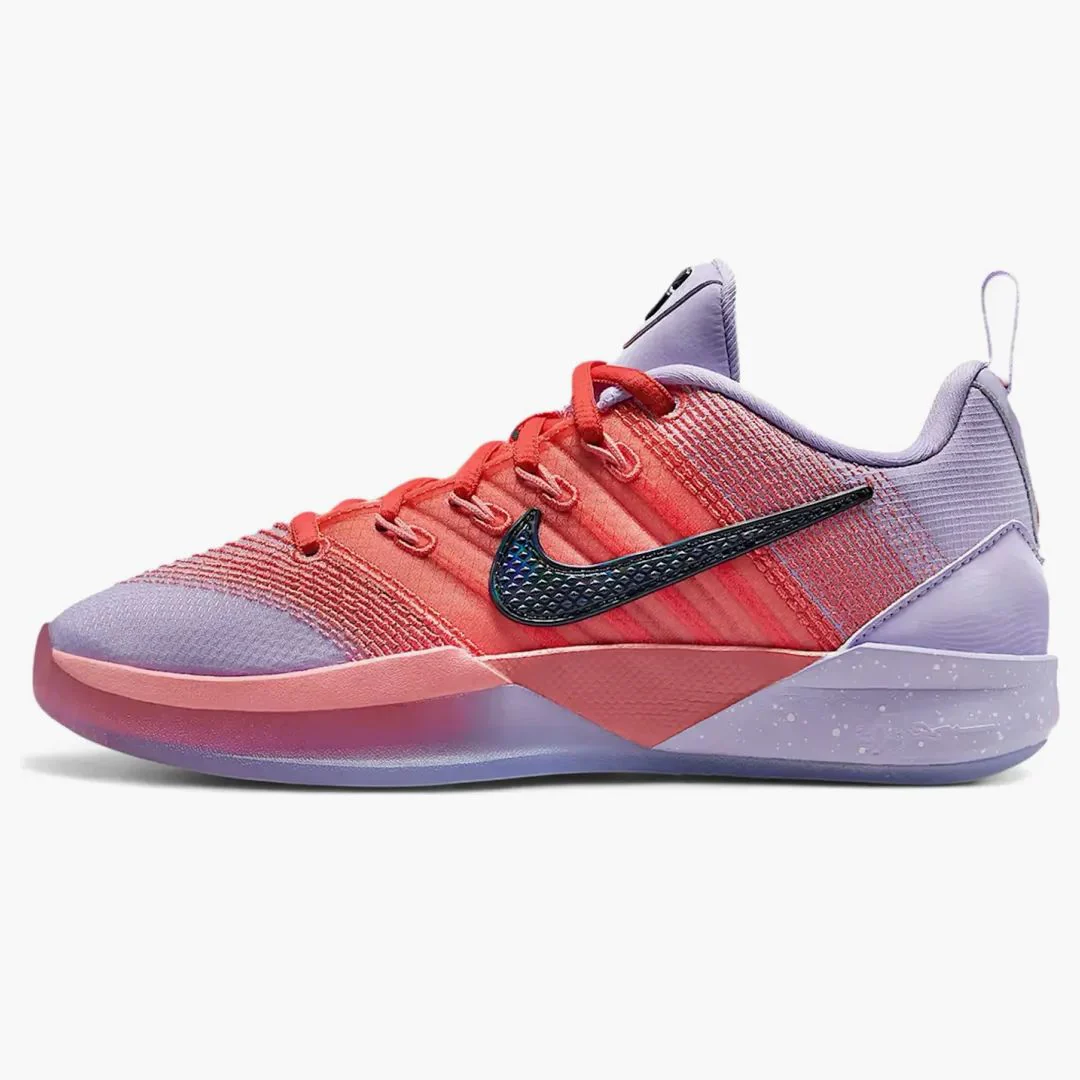 Nike Sabrina 3 Radiant (gs)
