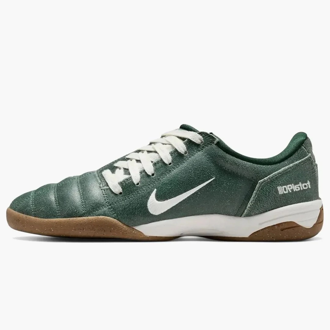 Nike Total 90 3 Sp Fir Sail