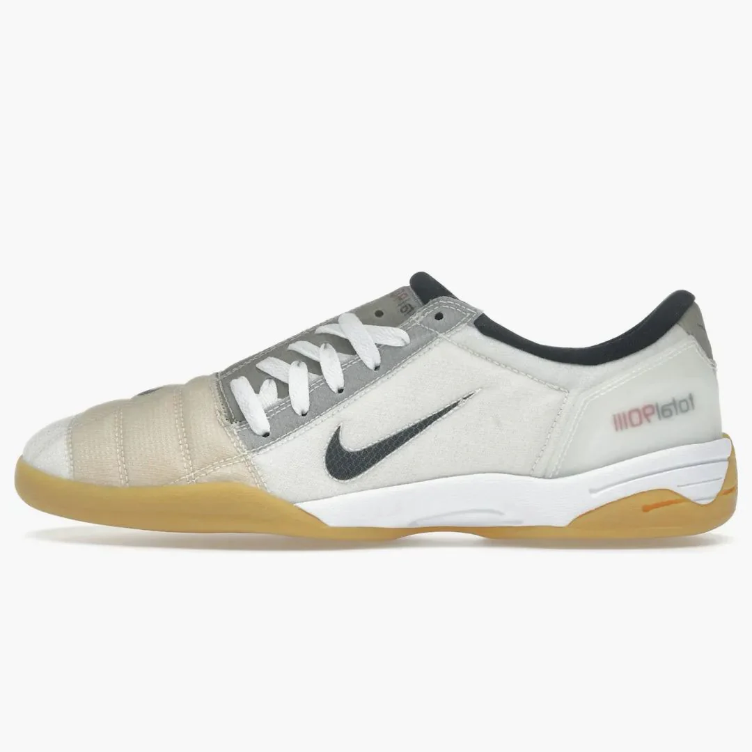 Nike Total 90 3 Sp White Black Gum