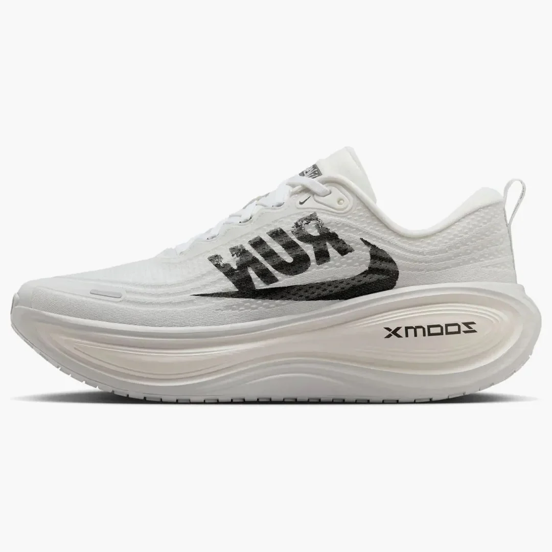 Nike Vomero Plus Run