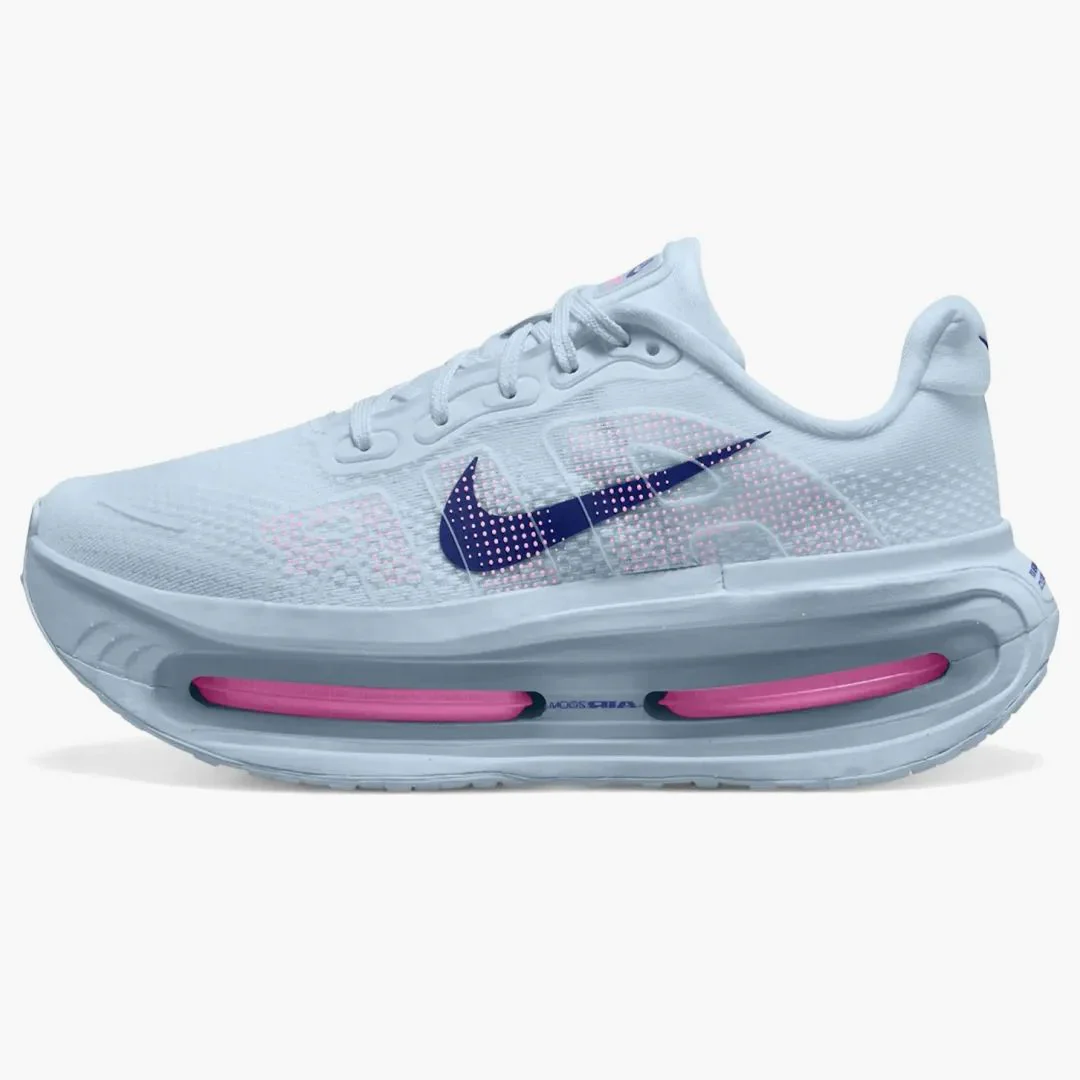 Nike Vomero Premium Blue Tint (women's)