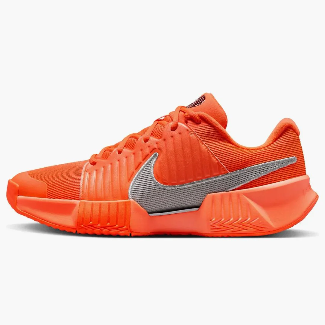 Nike Zoom Gp Challenge Pro Clay Us Open
