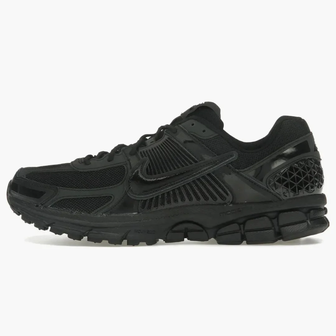 Nike Zoom Vomero 5 Dover Street Market 20th Anniversary