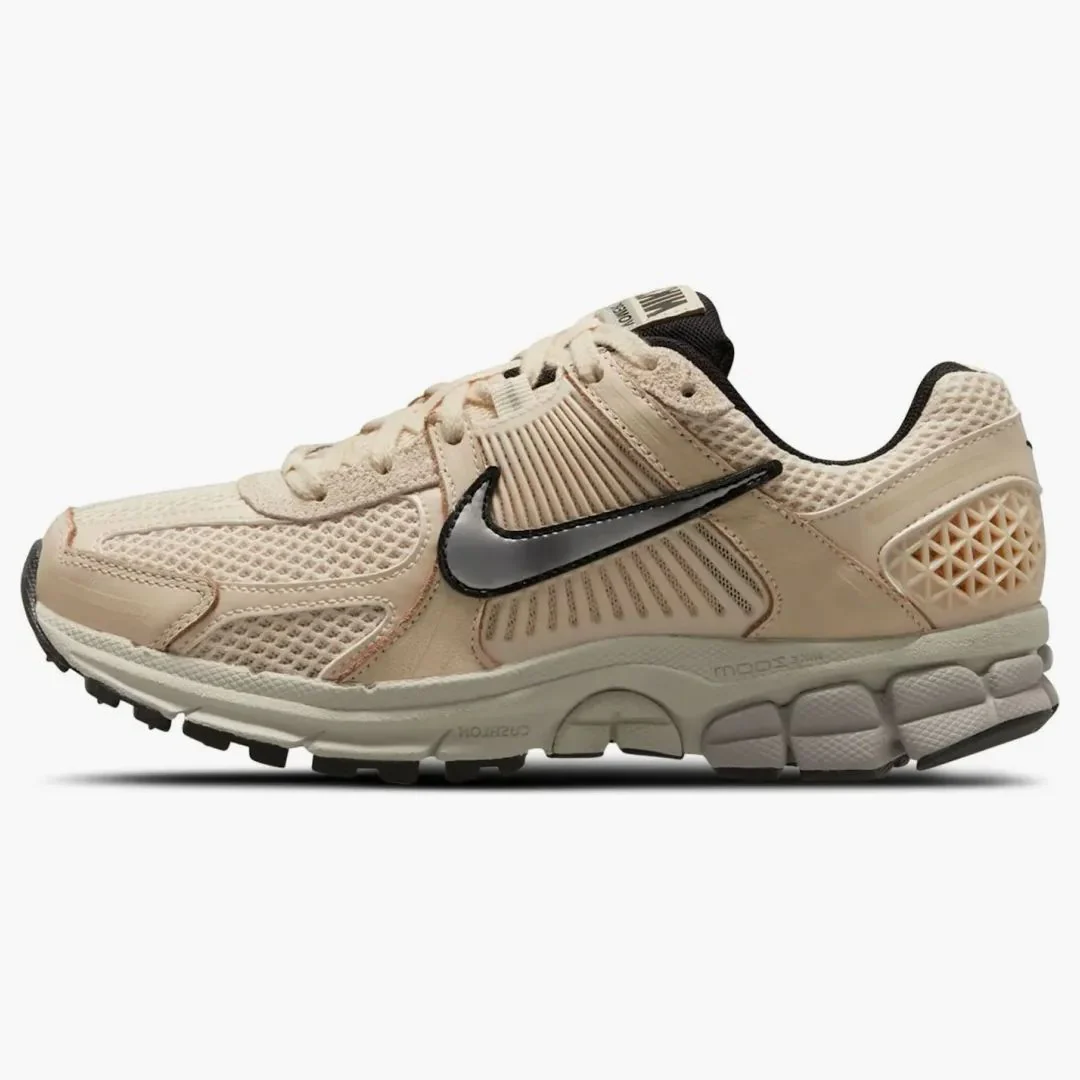 Nike Zoom Vomero 5 Pearl White (women's)