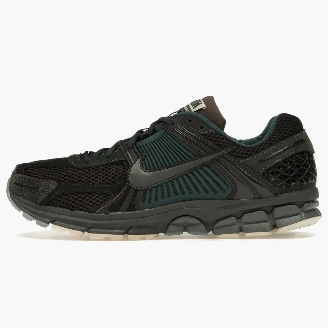Nike Zoom Vomero 5 Prm Velvet Brown Medium Ash