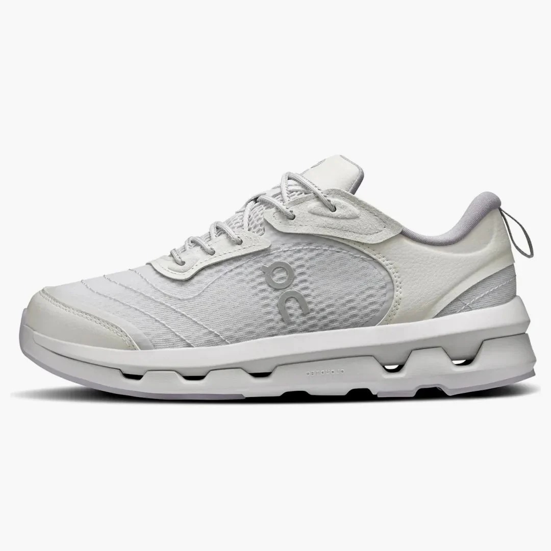 On Running Cloudzone Moon Zendaya Lavender Lilac (women's)