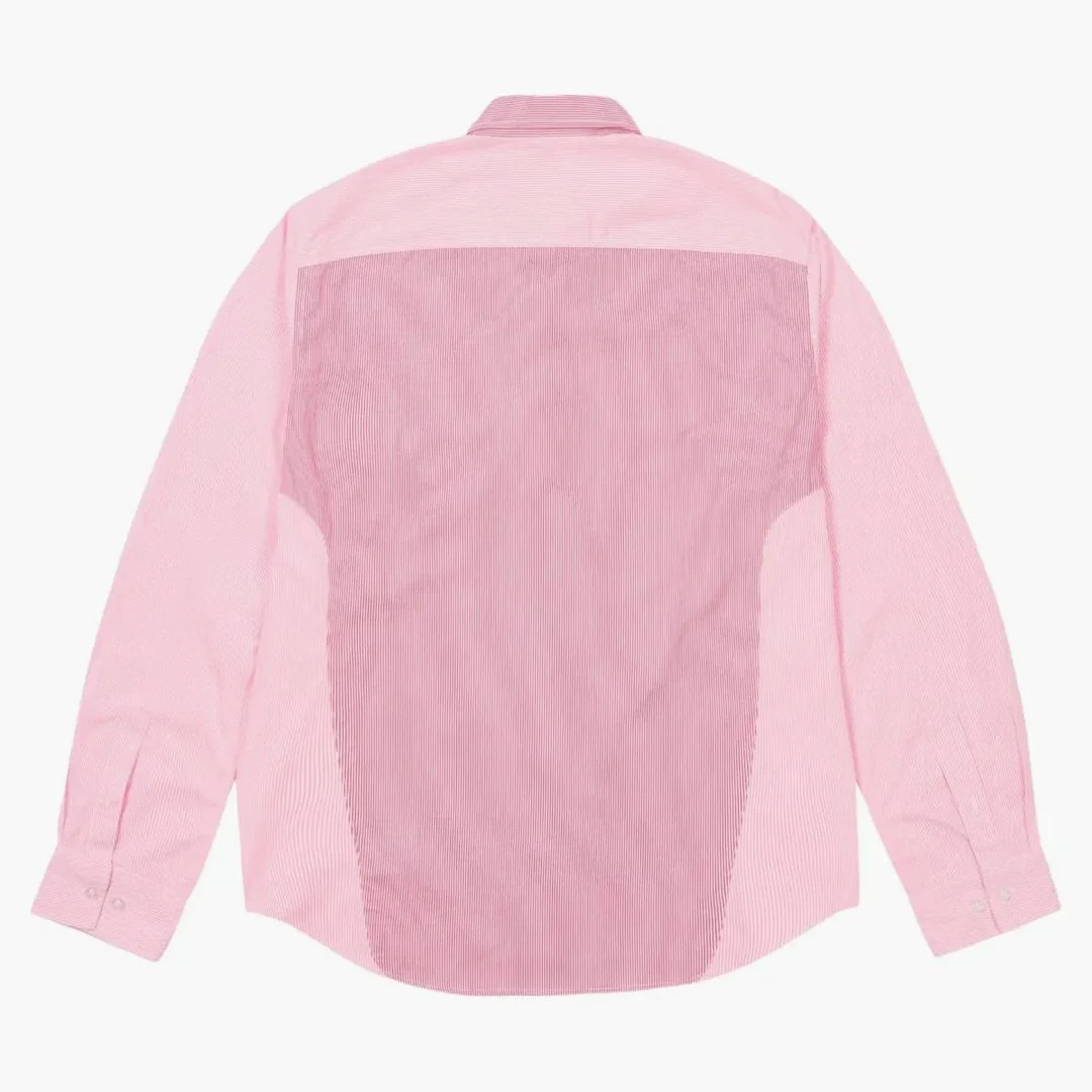 Palace Cutty Shirt Pink - Image 2