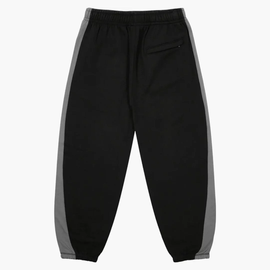 Palace Far Out Jogger Black - Image 2