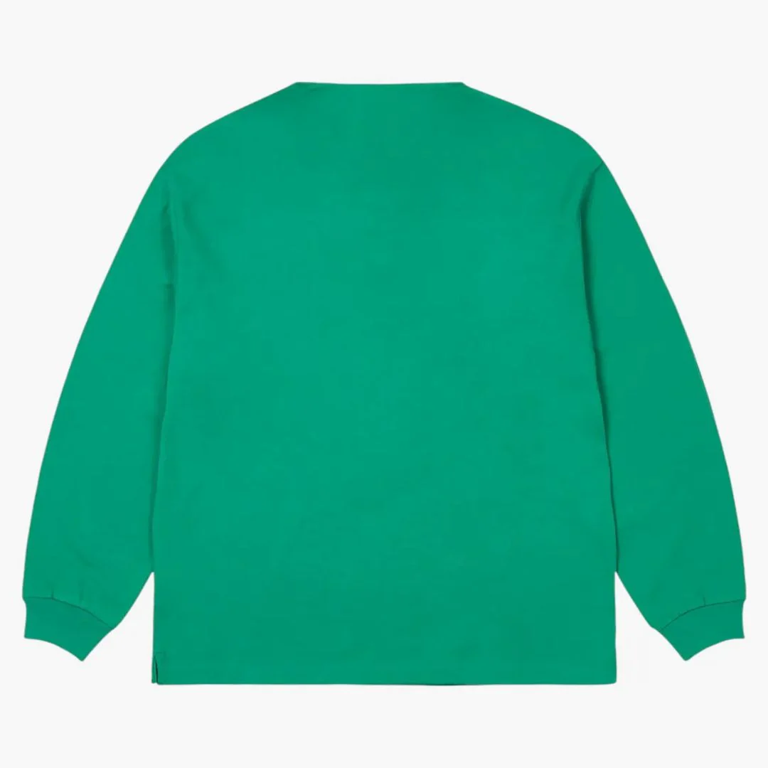 Palace International Rugby Green - Image 2