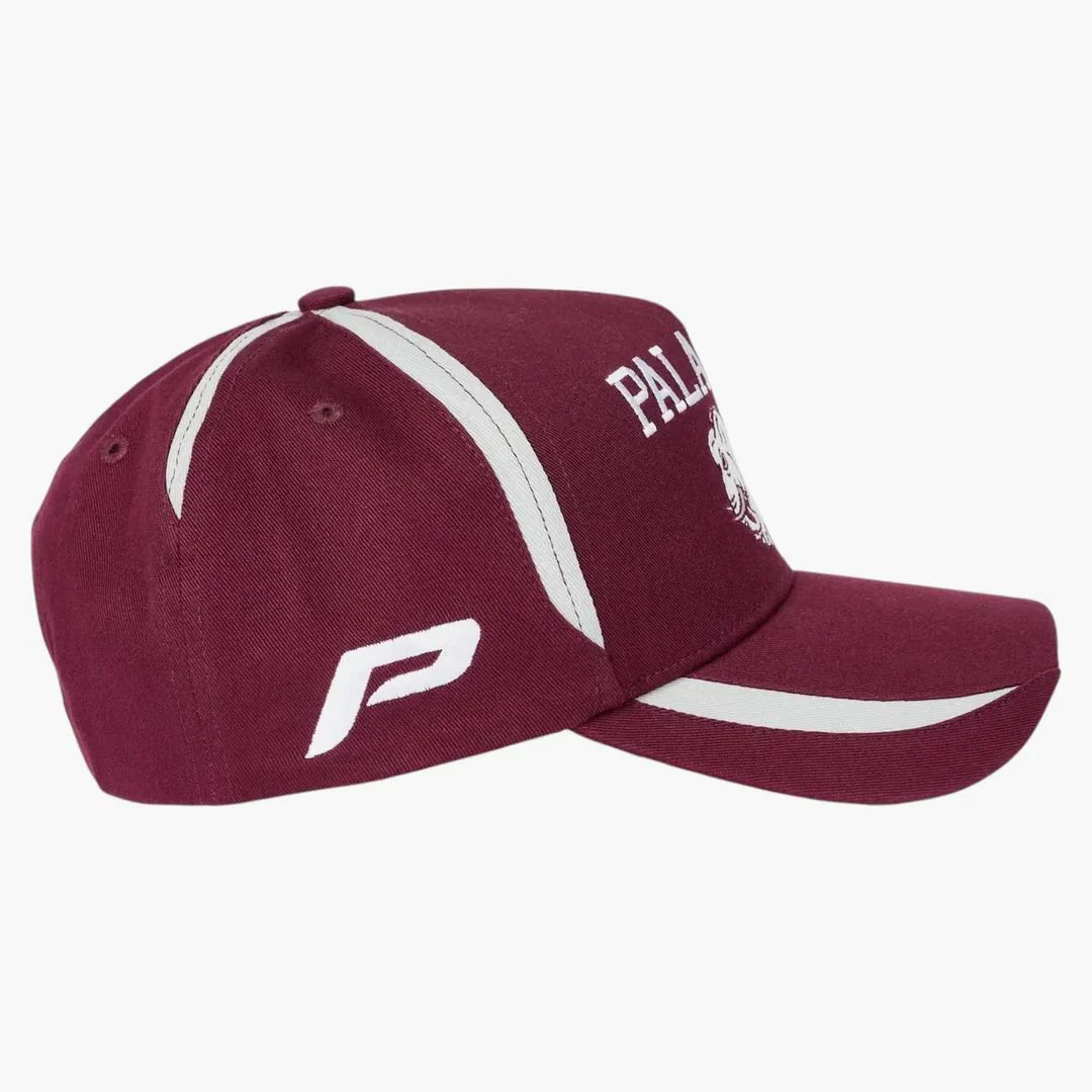 Palace Palabama P Frame 5-panel Berg - Image 2