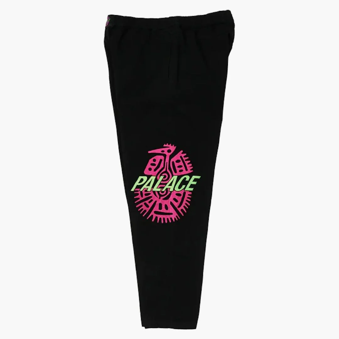 Palace Relax Pant (ss22) Black