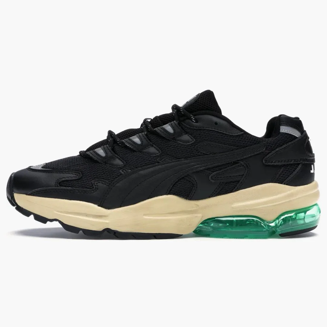 Puma Cell Alien Rhude