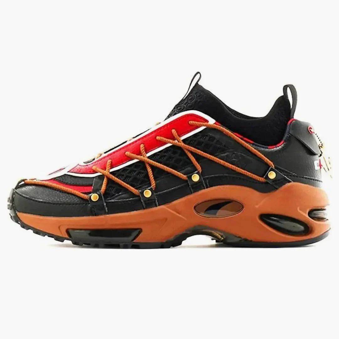 Puma Cell Endura One Piece