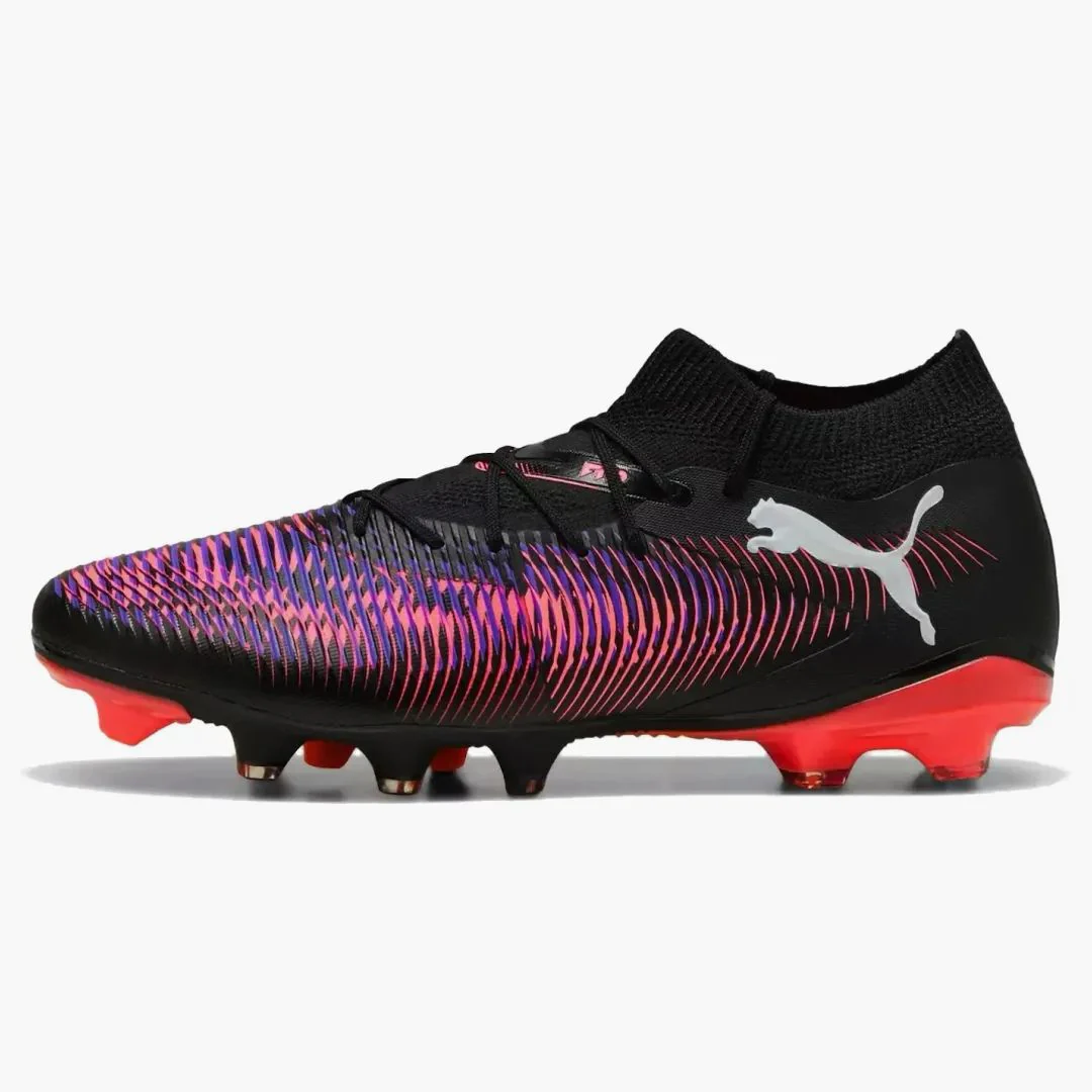 Puma Future Ultimate 8 Fg Unlimited Pack