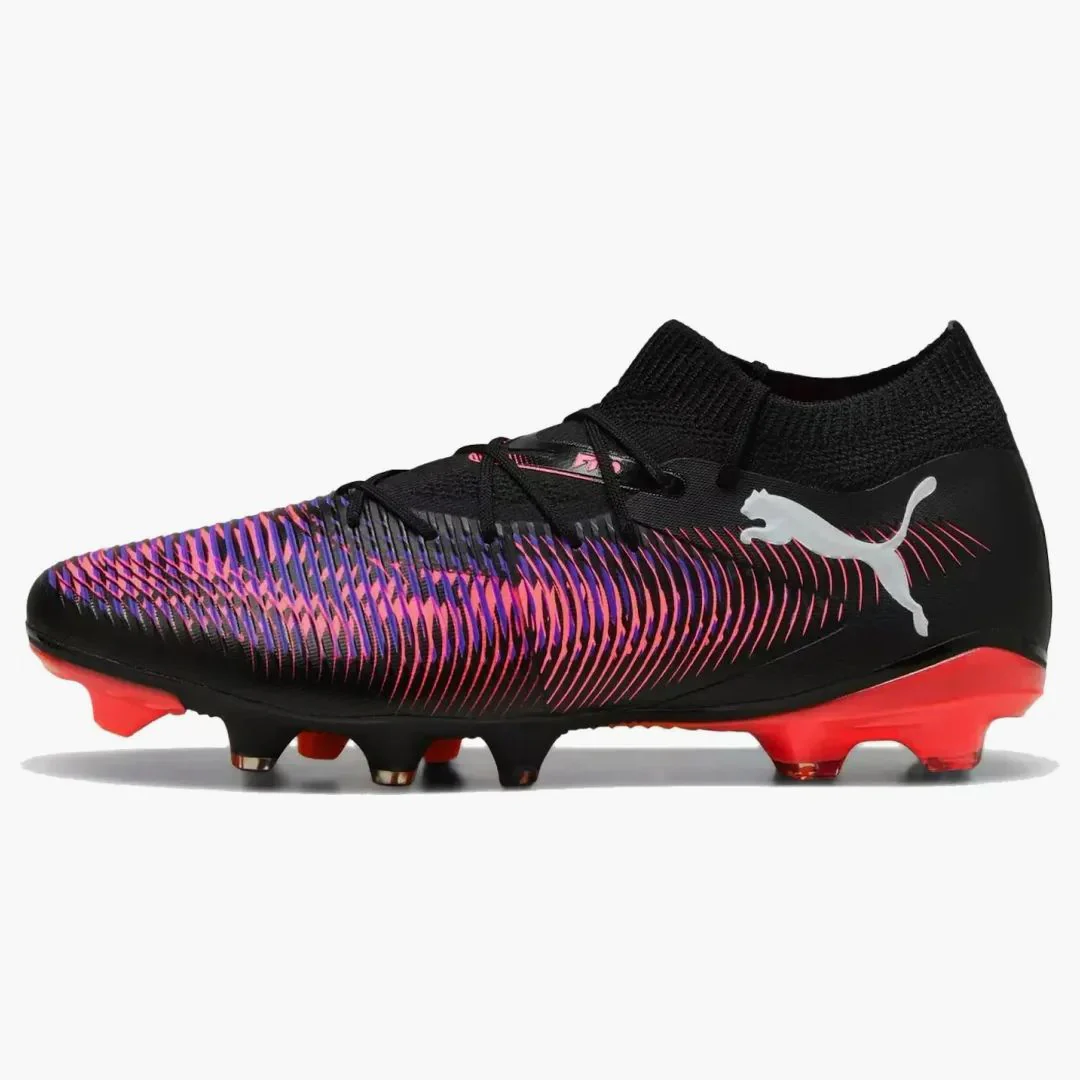 Puma Future Ultimate 8 Fg Unlimited Pack (women's)