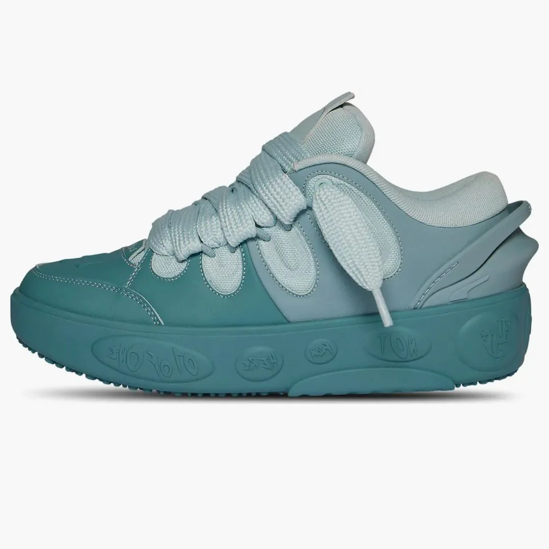 Puma Lamelo Ball Lafrancé Icey