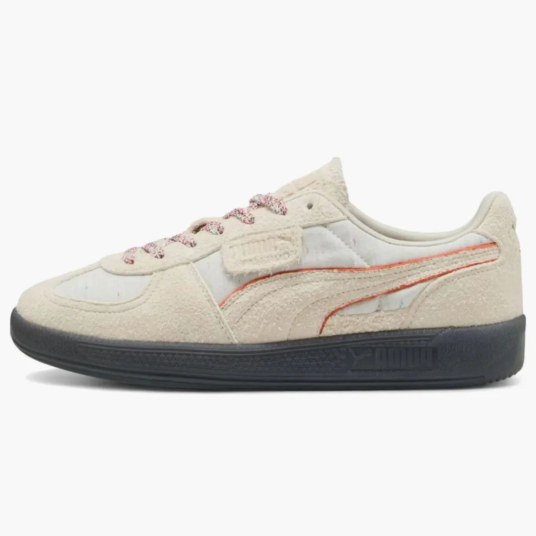 Puma Palermo Pride