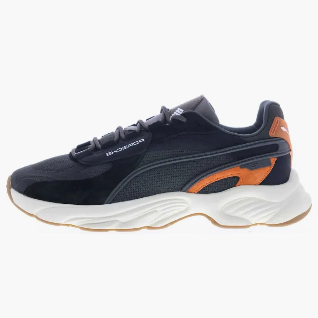 Puma Rs-connect Porsche Legacy