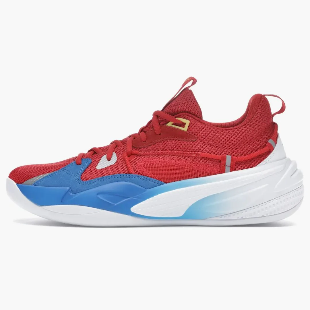 Puma Rs-dreamer Super Mario 64