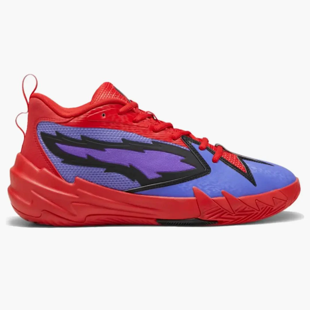 Puma Scoot Zeros Pred