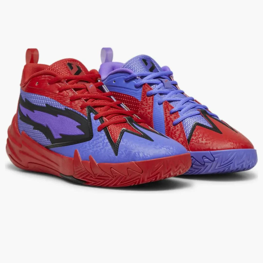 Puma Scoot Zeros Pred - Image 2