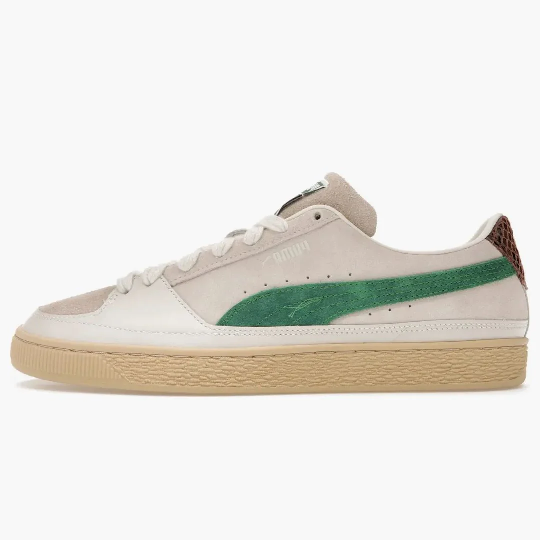 Puma Suede Rhuigi Villasenor