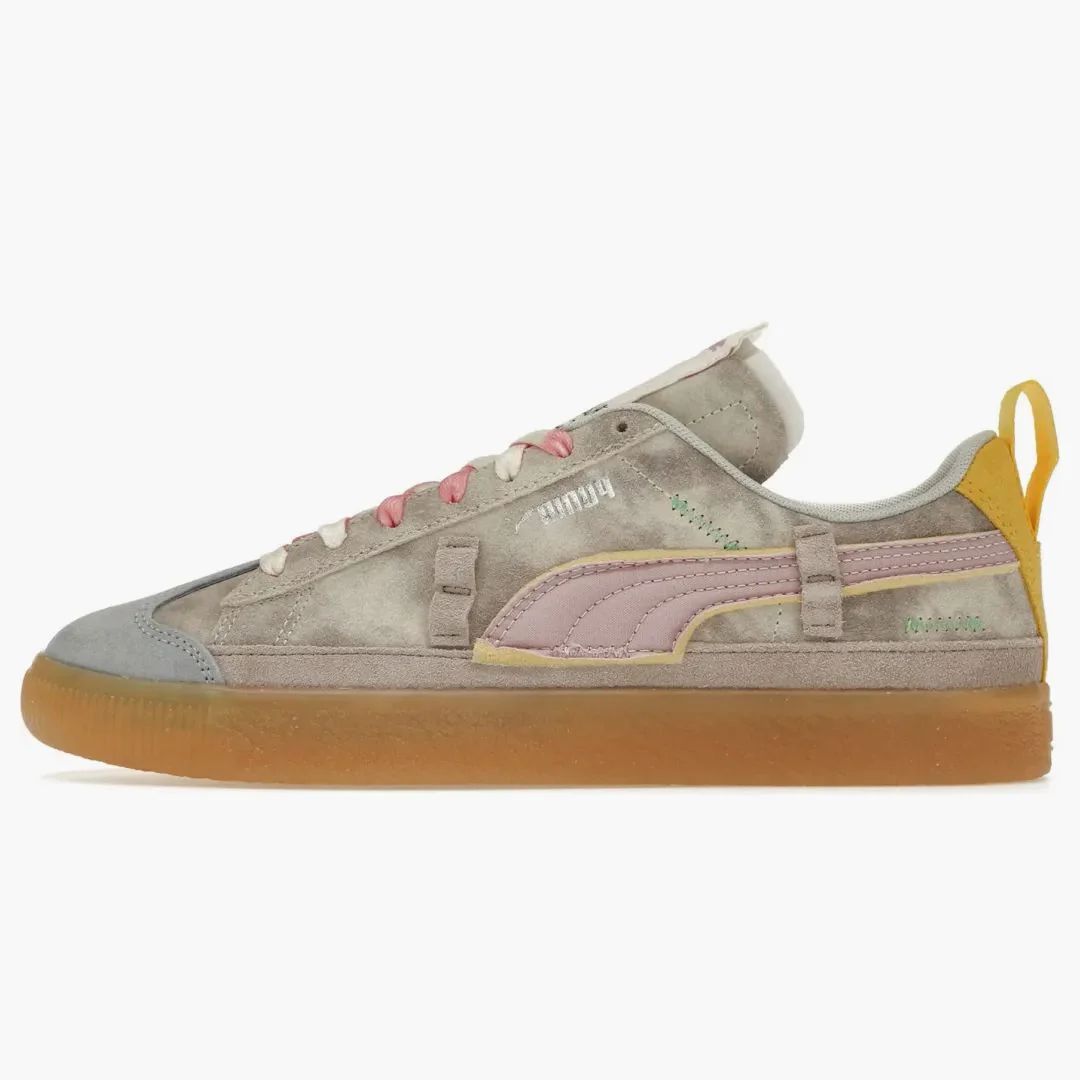 Puma Suede Vintage Kidsuper Studios