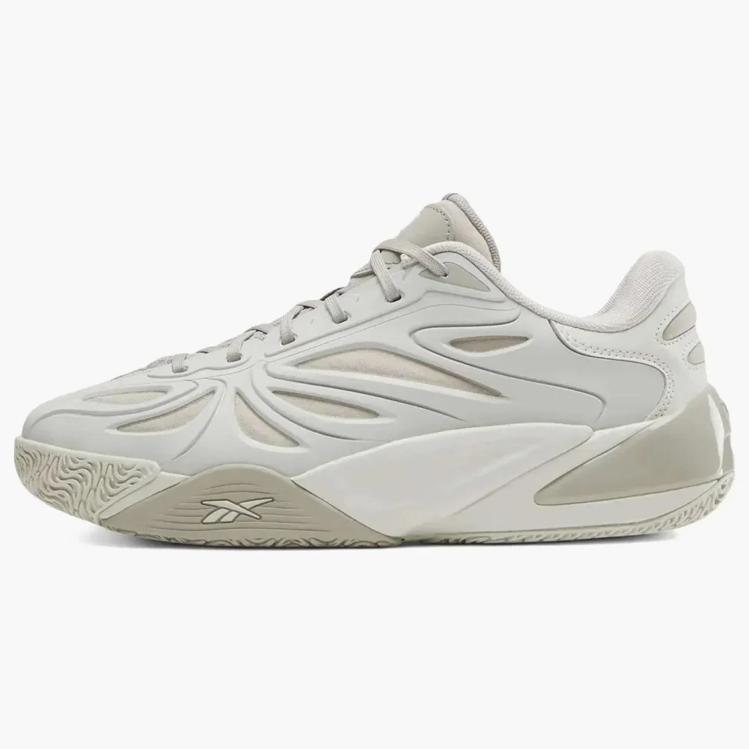 Reebok Angel Reese 1 Giving Grace