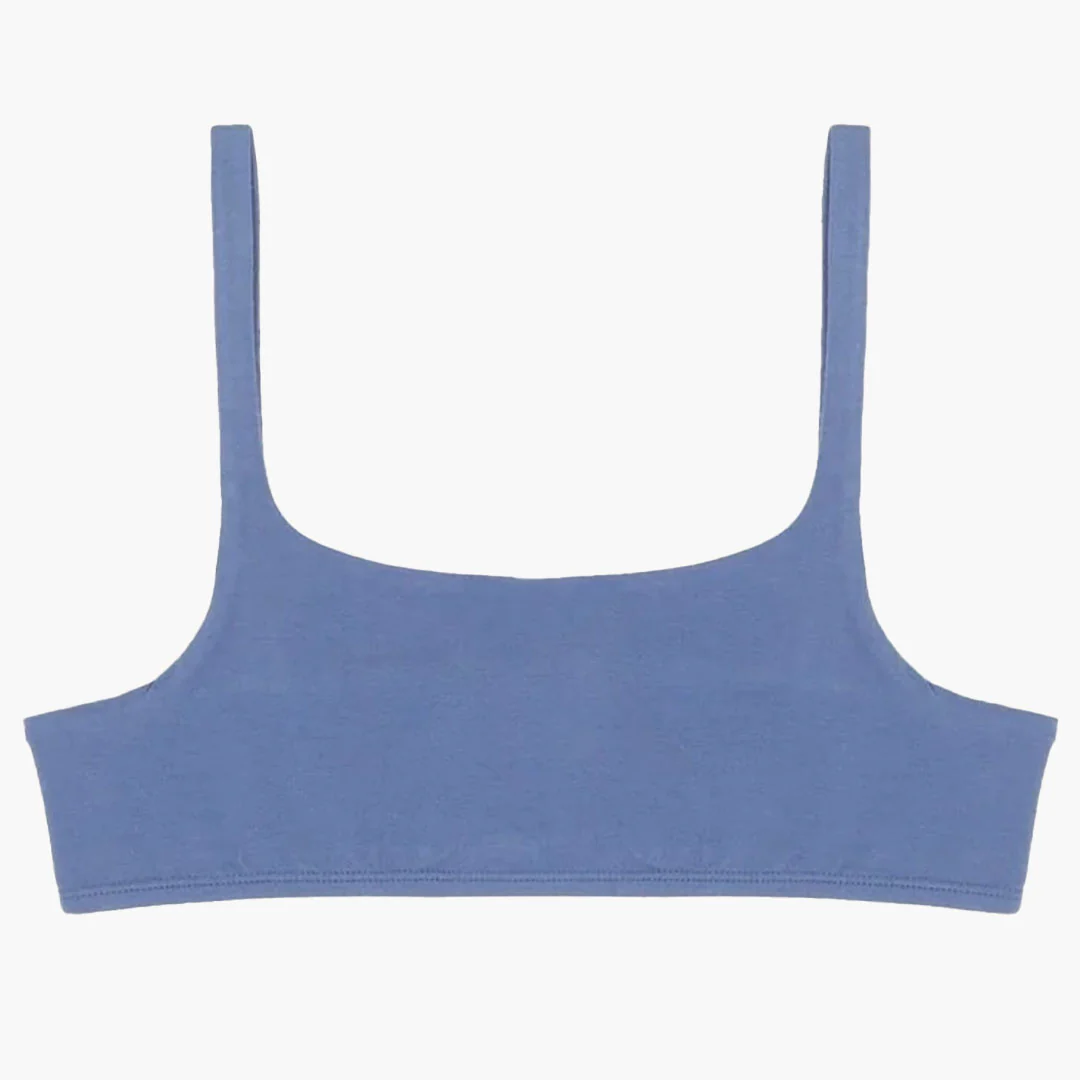 Root Atelier Ocean Bustier