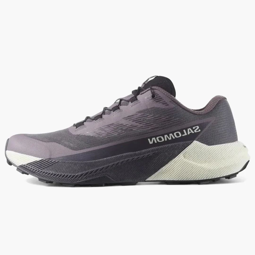 Salomon Pulsar Excalibur Nine Iron (women's)
