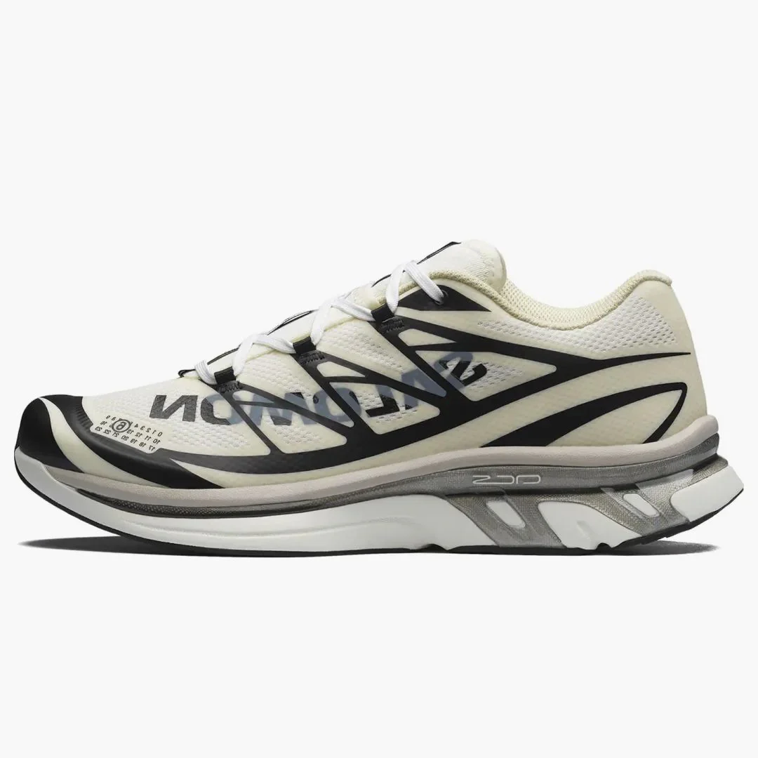 Salomon Xt-mm-6 Mm6 Maison Margiela Vanilla Ice