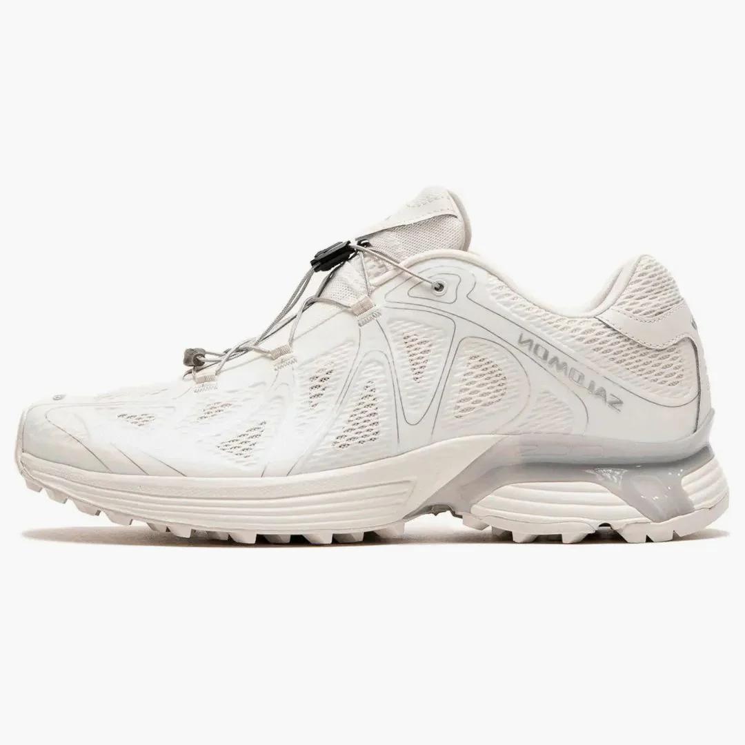 Salomon Xt-whisper Void Vanilla Ice Silver