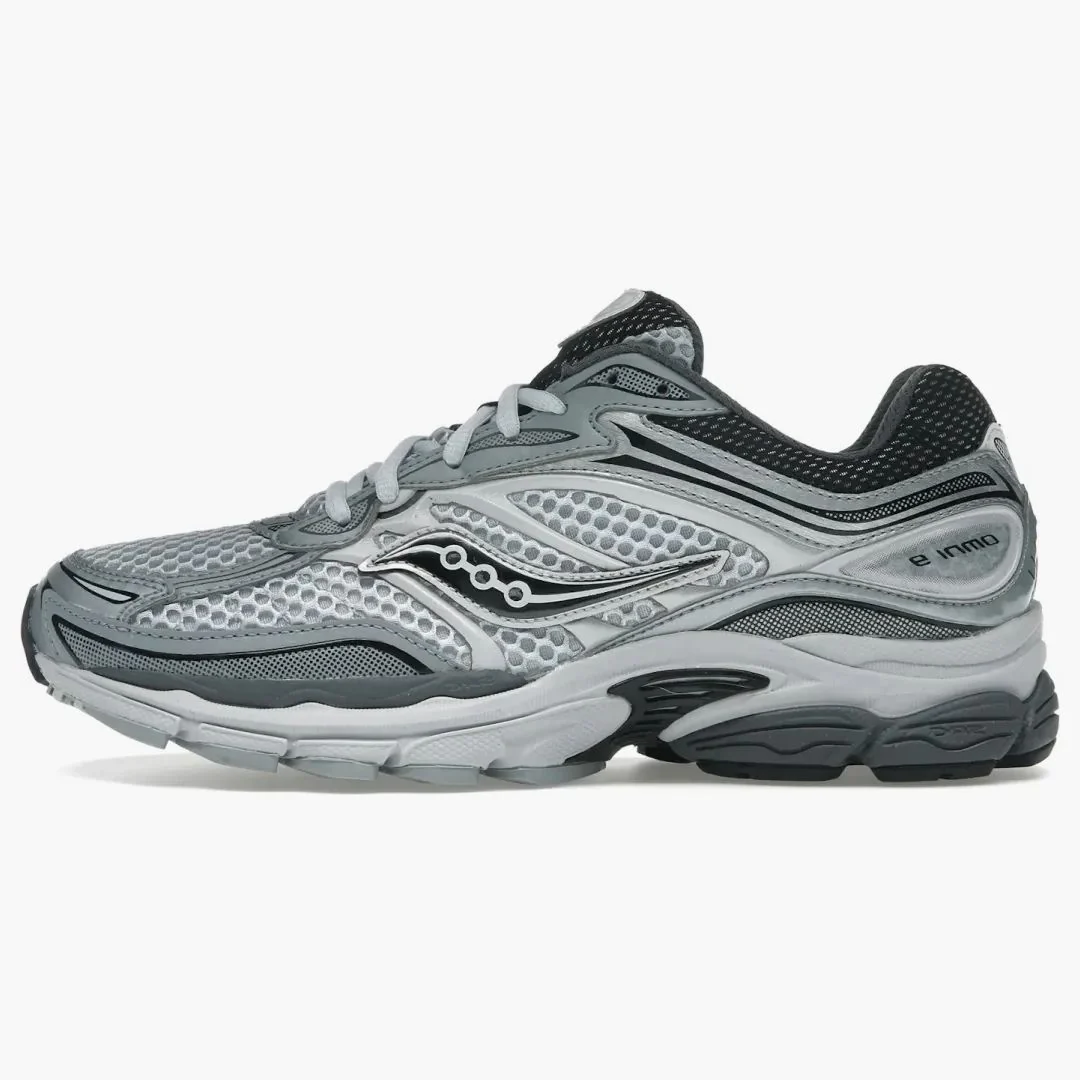 Saucony Progrid Omni 9 Microchip