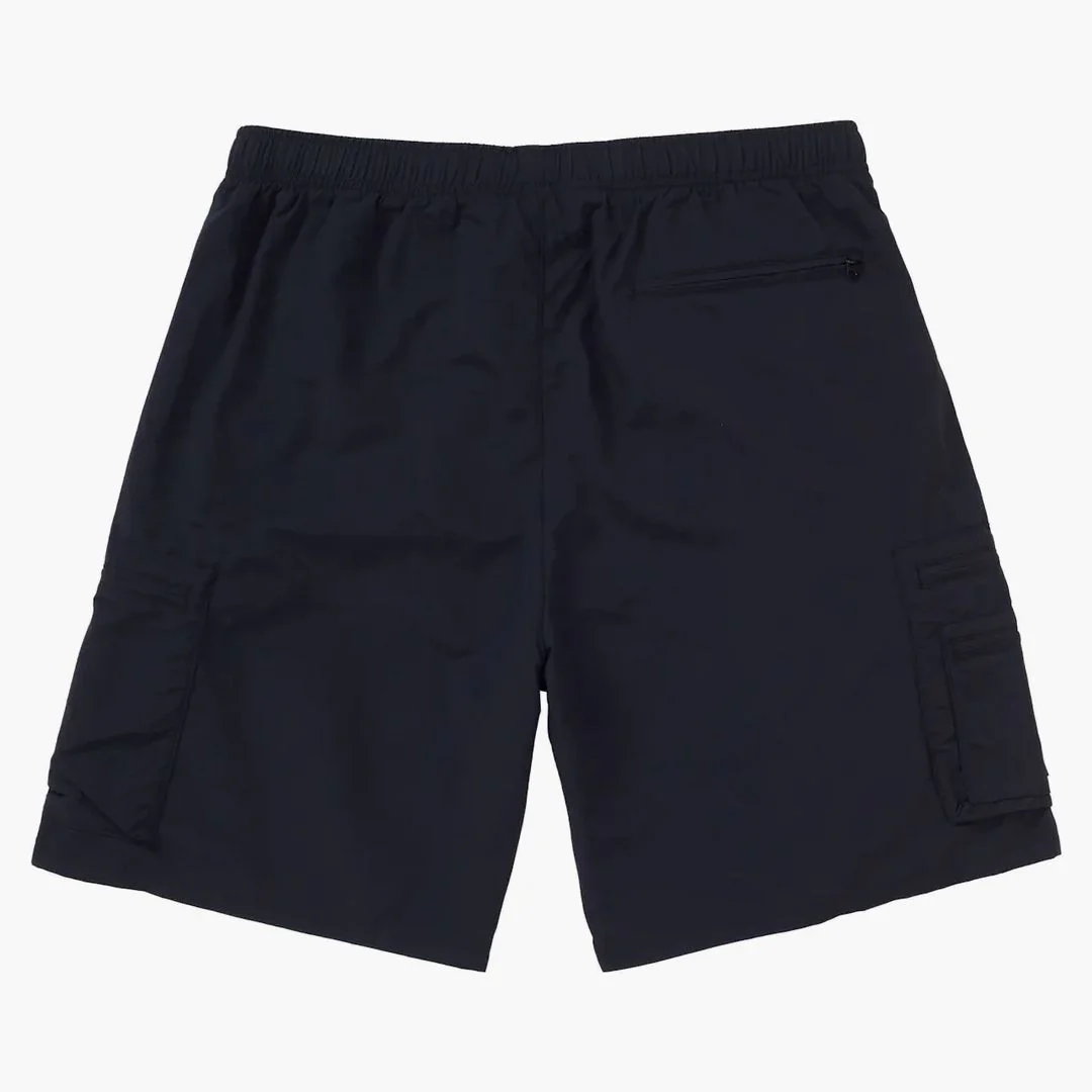 Supreme Cargo Water Short (ss25) Navy - Image 2