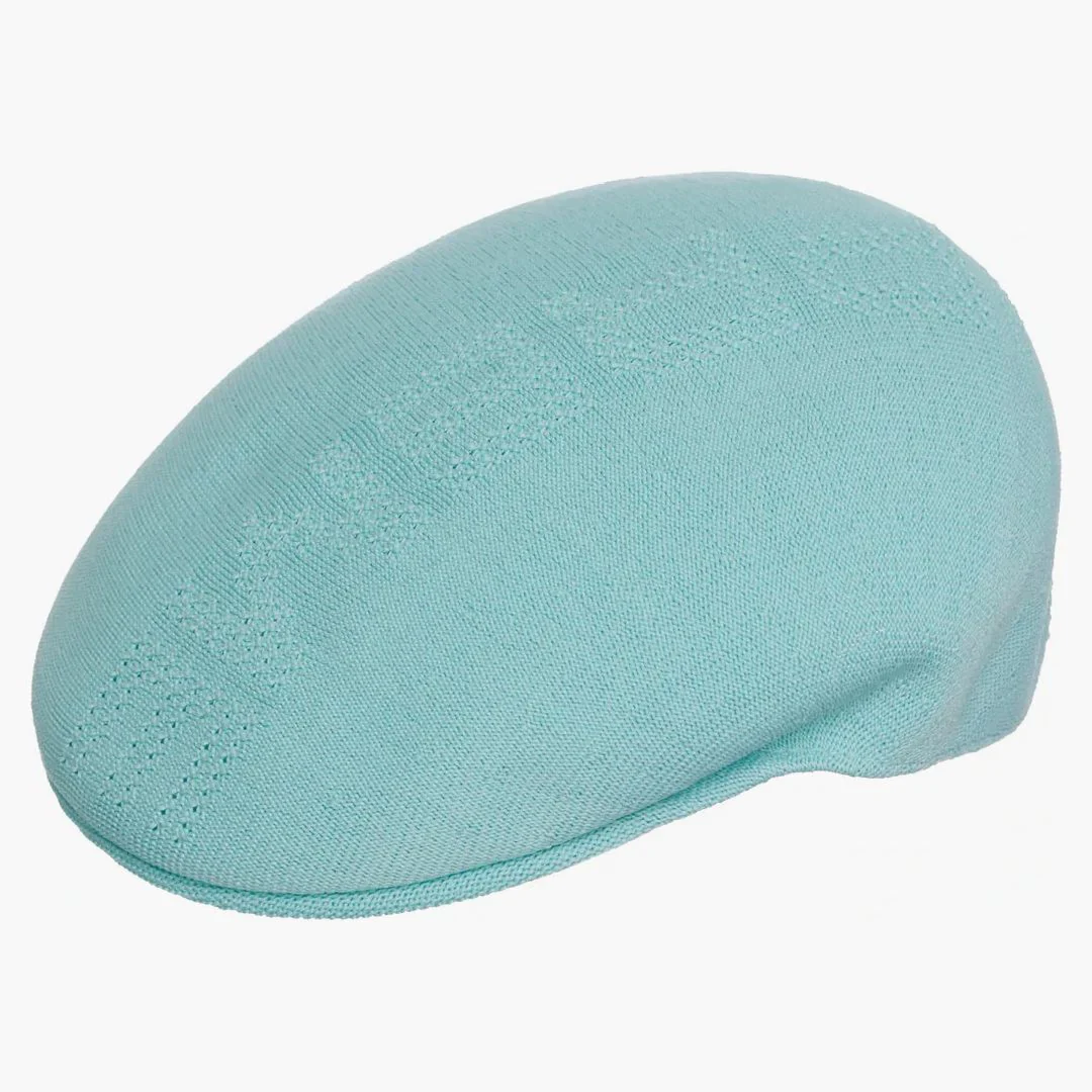 Supreme Kangol Ventair Logo 504 Light Blue - Image 2