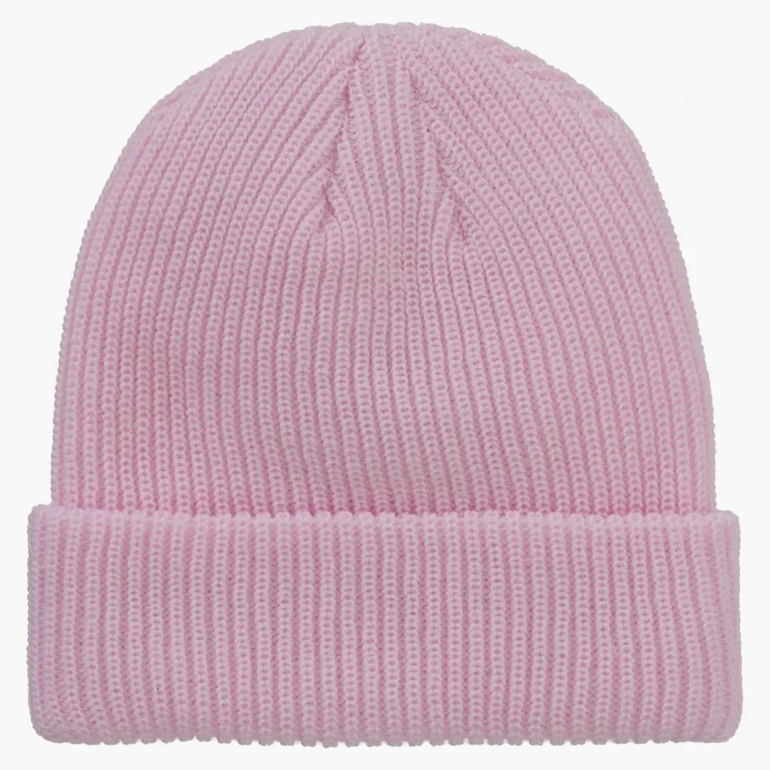 Supreme Terminal Beanie Pink - Image 2