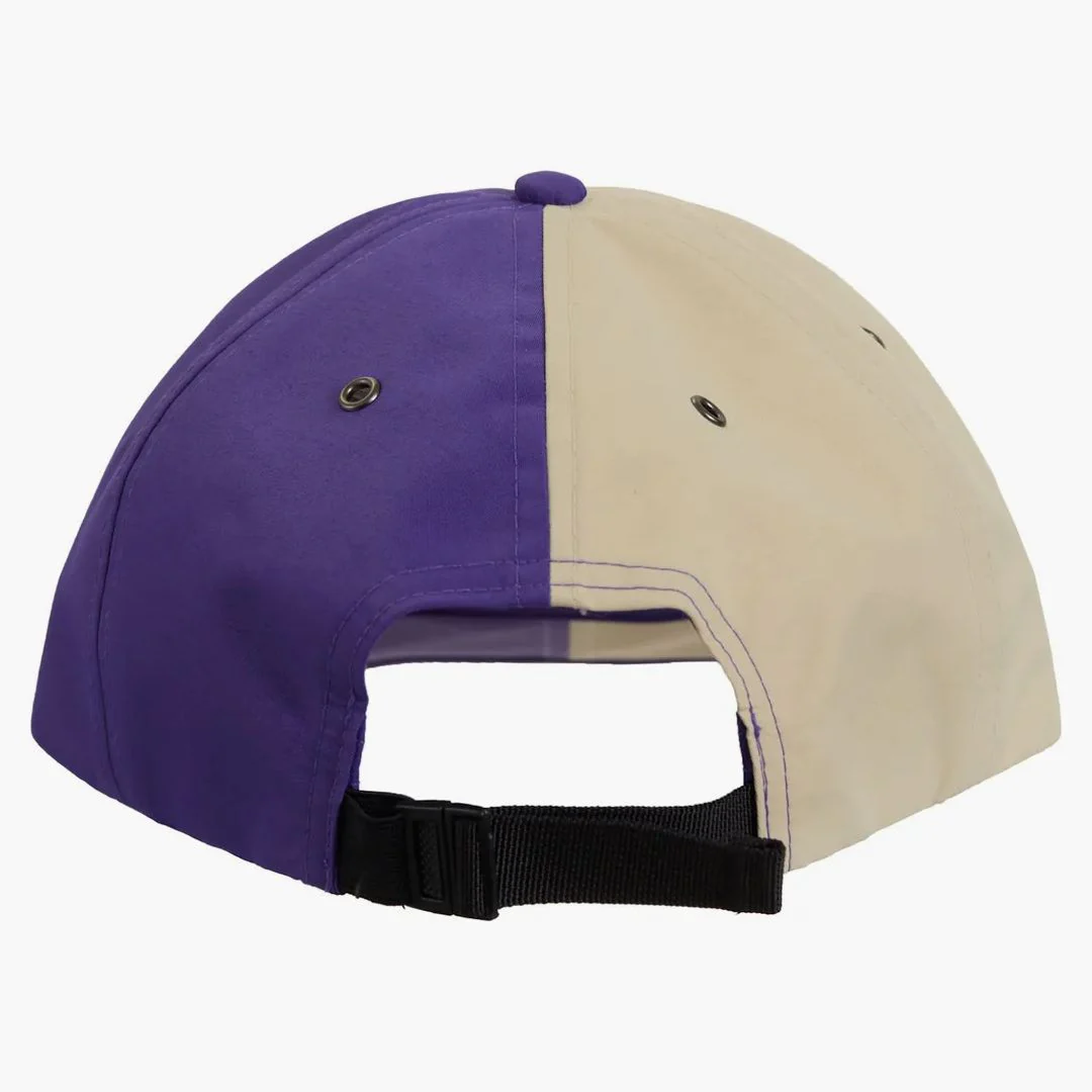 Supreme The North Face Split 6-panel White - Image 2