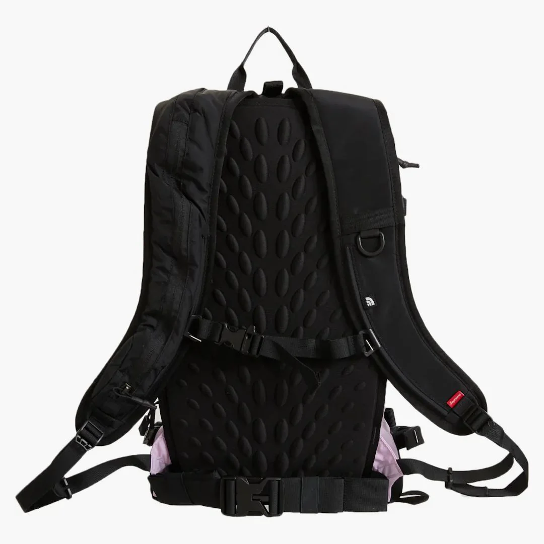 Supreme The North Face Summit Series Rescue Chugach 16 Backpack Light Purple - Image 2