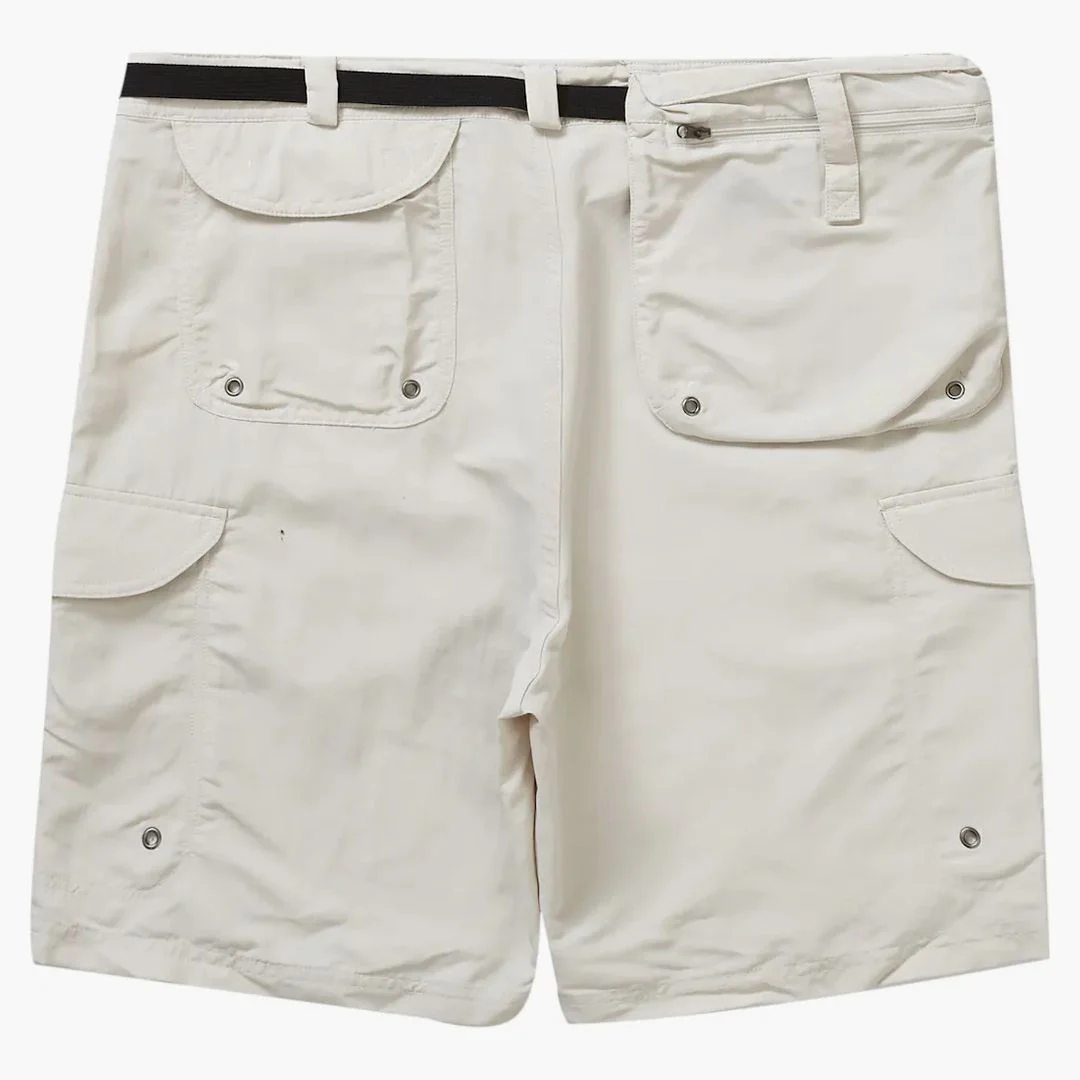 Supreme The North Face Trekking Packable Belted Short Stone - Image 2